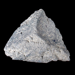 Benitoite